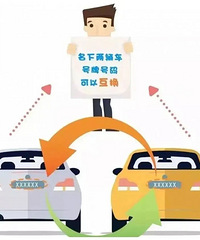 �����ƻ������������Ϳ��԰�����