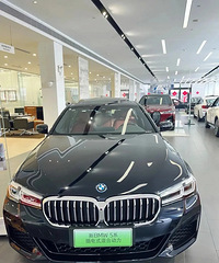 ������Ϊʲô���˻�����������������Ϊ���������������ģ�