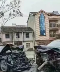 �ֵܣ���һ�£��ܴ�ܱ��ǵϵ�ֻ������һ̨���ǵ�