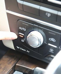 ����ó���ʲô��������û�õģ����μ����Ҽ���û�ù�