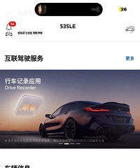 ������Ϊʲô���˻�����������������Ϊ���������������ģ�