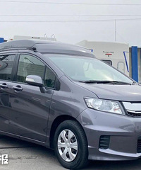 ����Ҳ����ı���¶Ӫ�����ߴ�ͷɶ��൱�������Ŵ���˯�Ŀ���