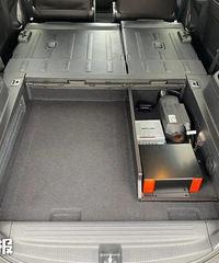 ����Ҳ����ı���¶Ӫ�����ߴ�ͷɶ��൱�������Ŵ���˯�Ŀ���