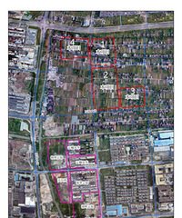 [����]�Ƕ��ƺ������ۺ��弰���õؿ�ɹ�����