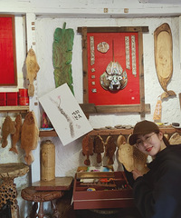 87������MM��������һŮ������ס·�ţ��ִ�����Ů��