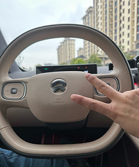 �У�33��/˽����/����/172cm