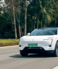 ���߶˵綯�������ܿ���������