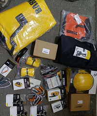 88��δ��GG�������з��޴��������λ������רѧ��