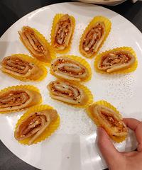 ��������ʳ�ֲݡ�+������Ժ�������㣬�۸�Ҳ����