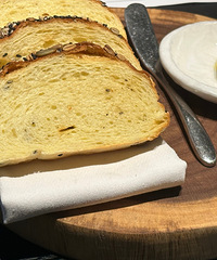 �˾�300~400���ҵ���������ζ���й��о�