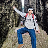 ˭�ң��������ö���Ĺ������87��·��GG