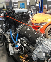 �綯������̭��ȼ���������������¶�