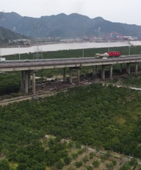 台州S2线、甬台温改扩建…临海这些项目加速推进 |
