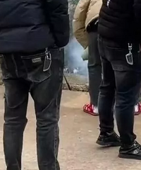 ����ʲô��Կ�ף�Ϊʲô���������˶�ϲ�����ڿ������ϻ�����ȥ