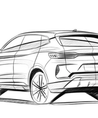 �Ѻ�����ǰ������SUV�ϻ���ʲô����