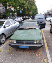 ���������ġ�����һ���̵�����Ĵ��ڳ�