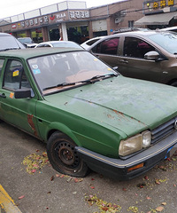 ���������ġ�����һ���̵�����Ĵ��ڳ�