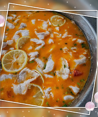 �������ʲô��һ�����ʷ��㣬��Ƭ����