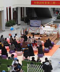 ��or˳��������Щ���㶼֪����