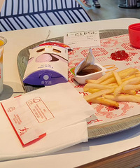 ��һ�µ������ϰ��ۣ����Ǵ����ۣ�