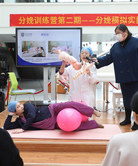 ��or˳��������Щ���㶼֪����