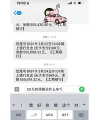 �ϰ����50�����Ҹ���˾ѡ���������Ӵ��ͻ���̫������