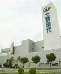 �����ִ�����4����6����ʱ�����Ų�������˹ͼҲҪͣ���ˣ�