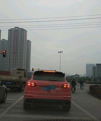 ���������ġ��������ֻ��ﻨ�ڵ���ɫ����ͦ�ÿ���