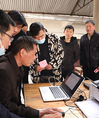 [����]��b���ڰ��û�ϲ��145�ס����ݡ�