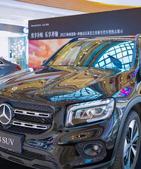 �������� �������ۣ�����֮�������������ȵ�չʾԲ����Ļ��