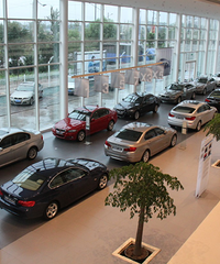 ���۸�ս���ĸ�Դ�ҵ��ˣ��ն˿�泵����״��Ҫ������ĸ����