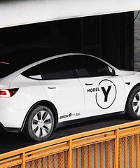 ��˹���Ƴ��ٷ���������������468Ԫ��