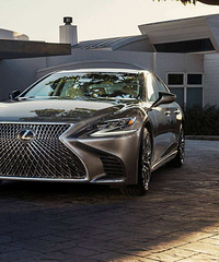 ������ɽ������������Դ��˺���˶��ߺ���Ʒ�����ġ����߲���