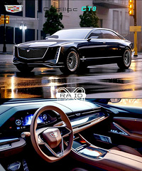 ��������CT9�����ǳ���ϣ������һ̨������ƫ�Ŀ�������