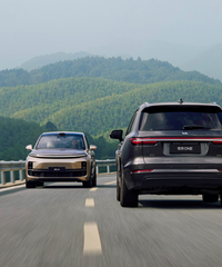 ���۸�ս���ĸ�Դ�ҵ��ˣ��ն˿�泵����״��Ҫ������ĸ����