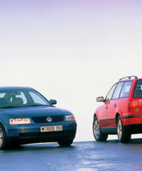 ������𣡴��������ص����졢���졢�����죡