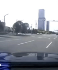 ̨�ݵ綯����ע�⣡ǿ���ԣ�7��ʵʩ��