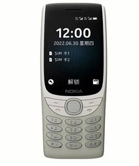 ���۸��᡿����õ�ʲôƷ�Ƶ��ֻ���