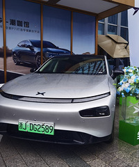 С��p7-i�Լ����飡�ϳ��������������ļ��٣���о����ˣ�