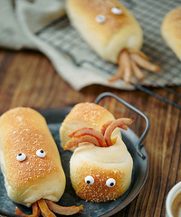 ���棡���汤��������ܳ�������