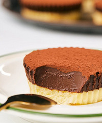 ��򷢣��ڼ��Լ���������ʡ��һ���̲�Ǯ~