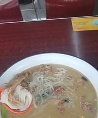 �������ʲô������ļ������桢΢��