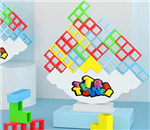 ˵˵��ѧ����