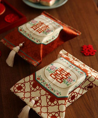 ���ֽ����Ҳ̫��ϲ���ˣ��ÿ�