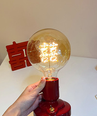 ��ѽ�������ϲ�ֳ�����Ҳ̫���˰�