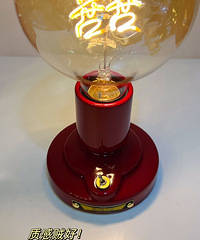 ��ѽ�������ϲ�ֳ�����Ҳ̫���˰�