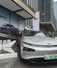 С��p7i�ļ�ʻ�������ܣ��ϸ��ٺ͹���ʱ��ĺܺ��ã�