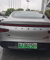 С��p7i�ļ�ʻ�������ܣ��ϸ��ٺ͹���ʱ��ĺܺ��ã�