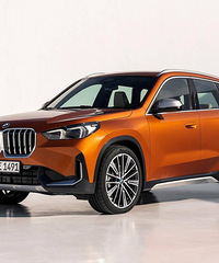 �ֿ���ʽͣ����ȫ�±���X1�ƻ����Ϻ���չ�׷�