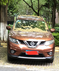 ͬ�����ϳٵ�10���ӣ������ǽ������϶໨�˼�����ϴ��